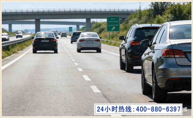眉山长春拖车电话 眉山长春拖车电话